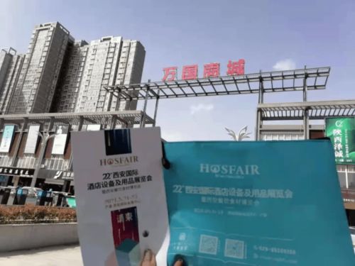 精準邀約，我們在行動 5月展會精彩不容錯過
